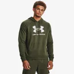 UNDER ARMOUR UA Rival Fleece Logo HD 