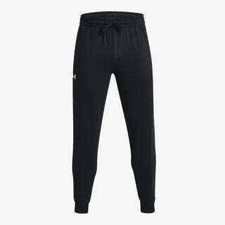 UNDER ARMOUR UA Rival Fleece Joggers