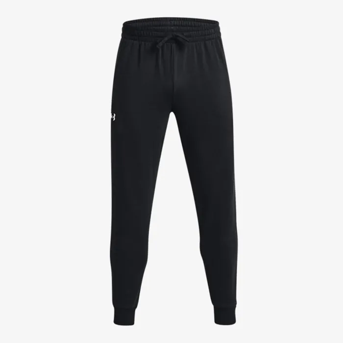 UNDER ARMOUR UA Rival Fleece Joggers 