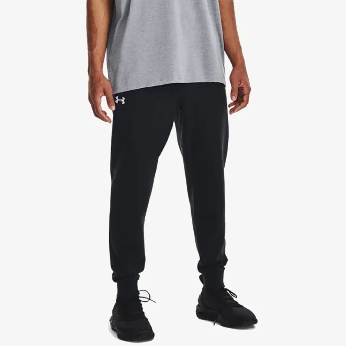 UNDER ARMOUR UA Rival Fleece Joggers 