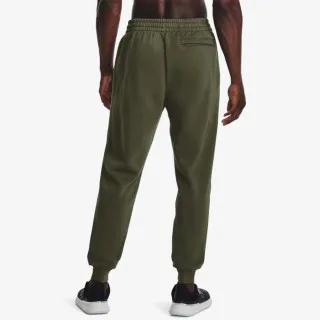 UNDER ARMOUR UA Rival Fleece Joggers 