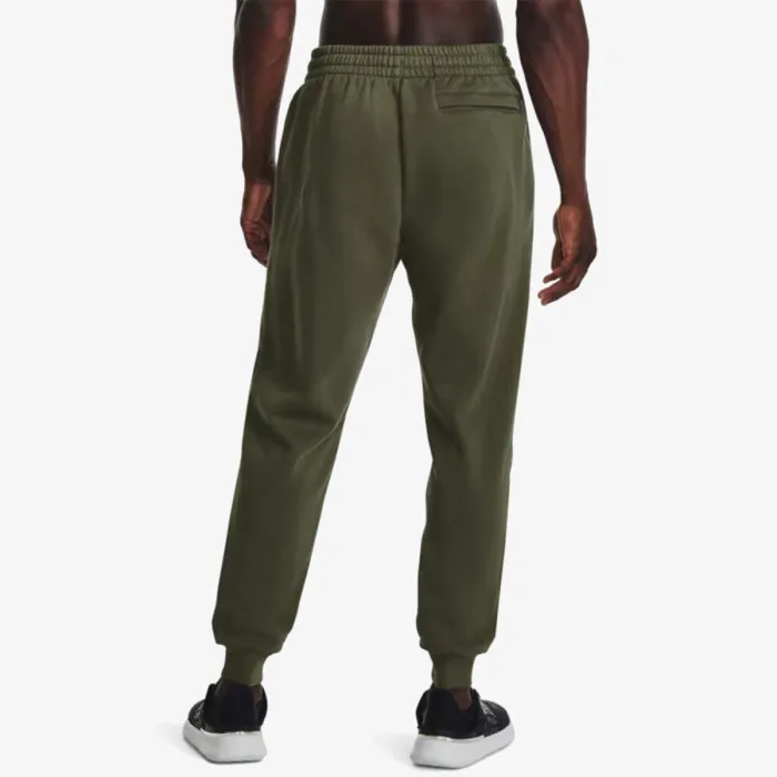 UA Rival Fleece Joggers 