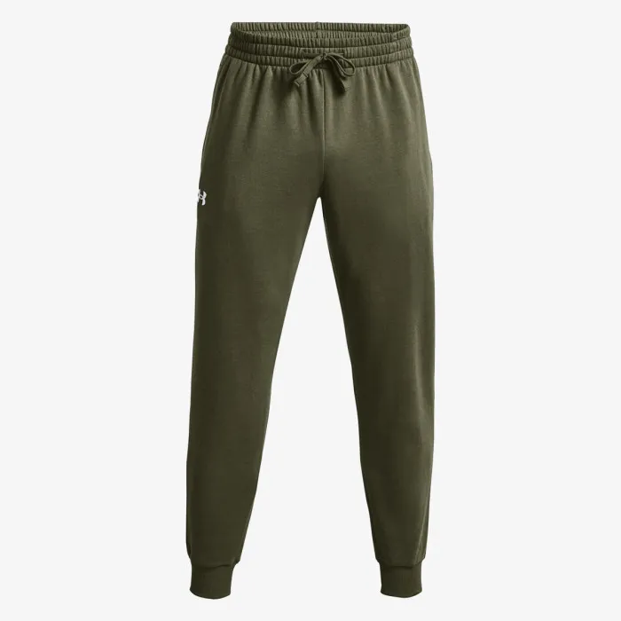 UA Rival Fleece Joggers 