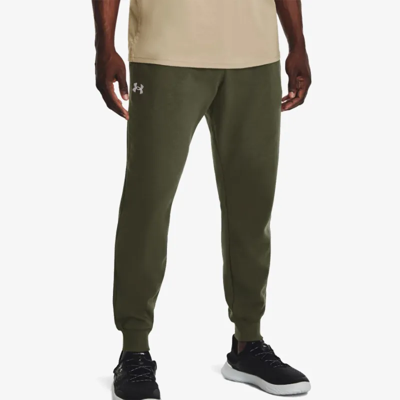 UNDER ARMOUR UA Rival Fleece Joggers 