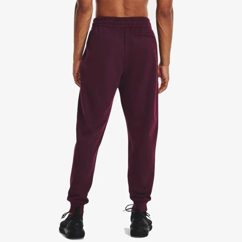 UNDER ARMOUR UA Rival Fleece Joggers