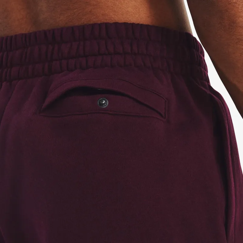 UNDER ARMOUR UA Rival Fleece Joggers