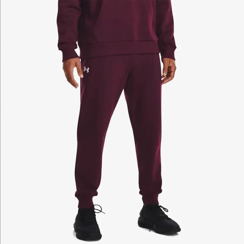 UNDER ARMOUR UA Rival Fleece Joggers