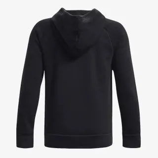UNDER ARMOUR UA Rival Fleece BL Hoodie