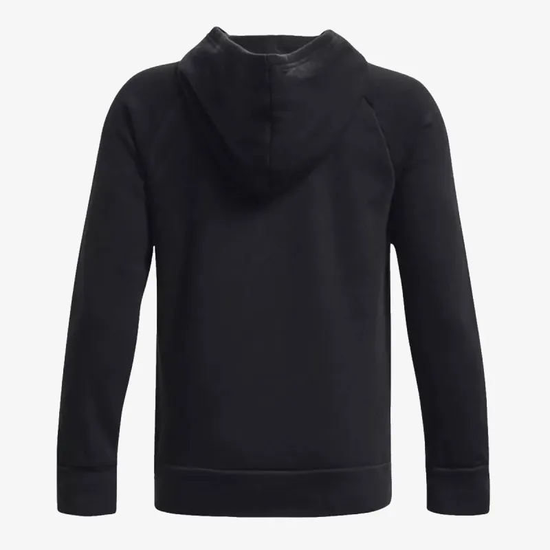 UNDER ARMOUR UA Rival Fleece BL Hoodie