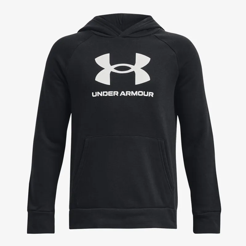 UNDER ARMOUR UA Rival Fleece BL Hoodie