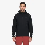 UNDER ARMOUR UA Unstoppable Flc FZ 