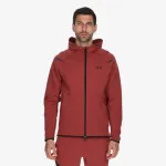 UNDER ARMOUR UA Unstoppable Flc FZ 