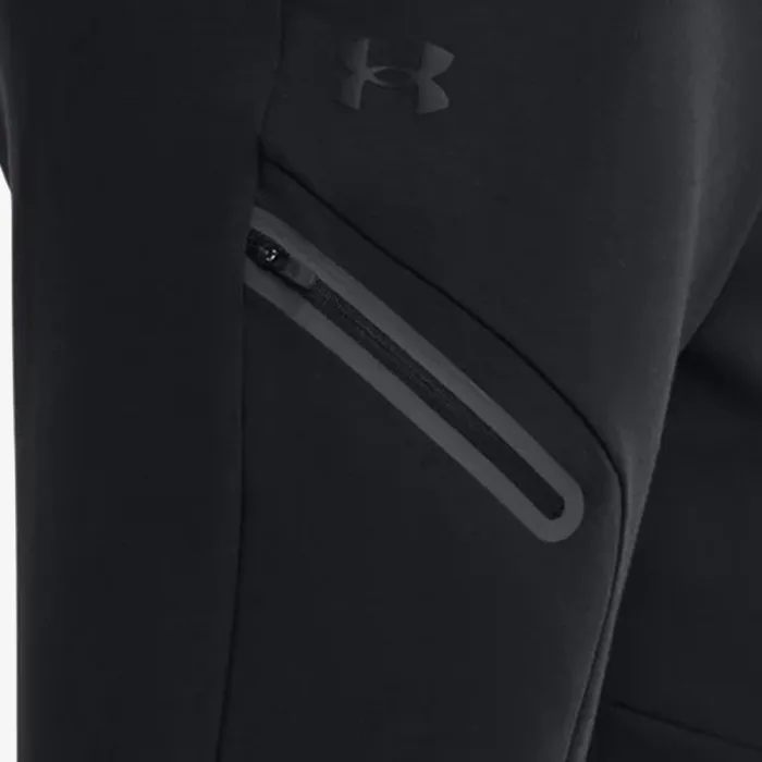 UNDER ARMOUR UA Unstoppable Flc Joggers 