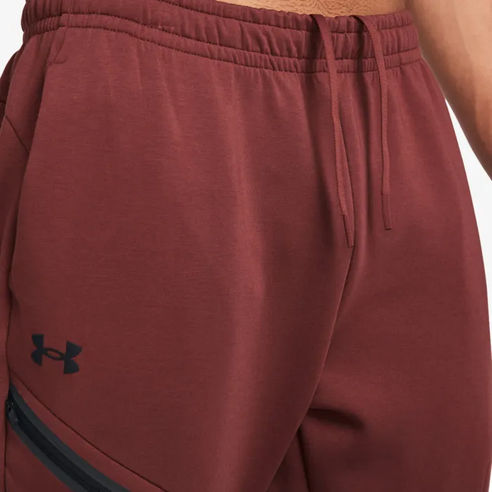 UNDER ARMOUR UA Unstoppable Flc Joggers 
