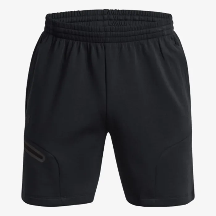 UNDER ARMOUR UA Unstoppable Flc Shorts 