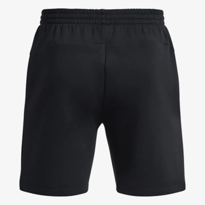 UNDER ARMOUR UA Unstoppable Flc Shorts 