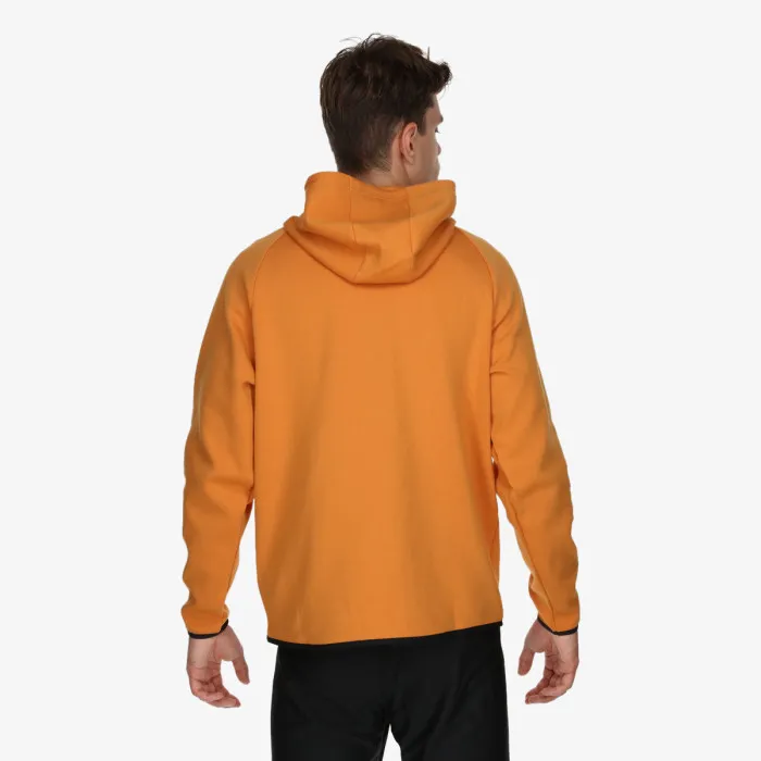 UNDER ARMOUR UA Unstoppable Flc Hoodie 