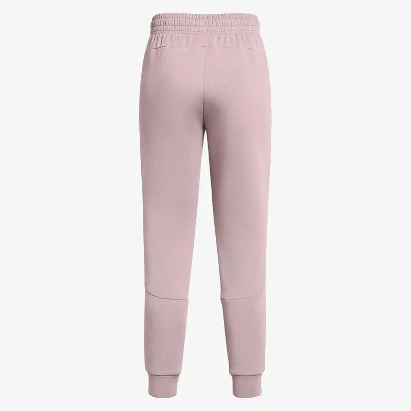 UNDER ARMOUR Unstoppable Flc Jogger
