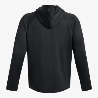 UNDER ARMOUR Curry Playable Jacket