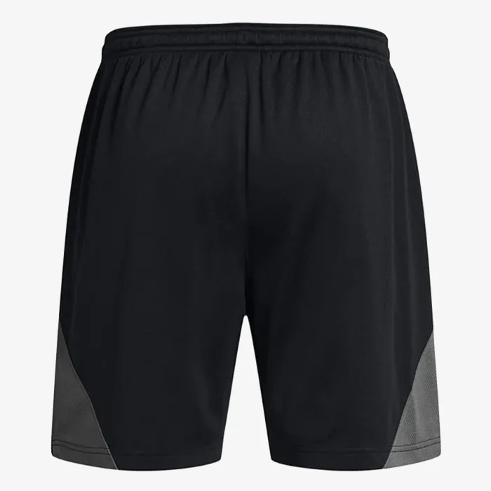 UNDER ARMOUR Curry Splash Short 