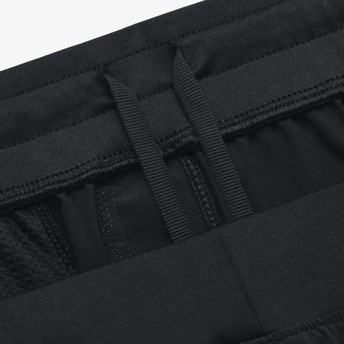 UA Stretch Woven Cargo Pants 