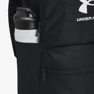 UNDER ARMOUR UA Loudon Lite Backpack