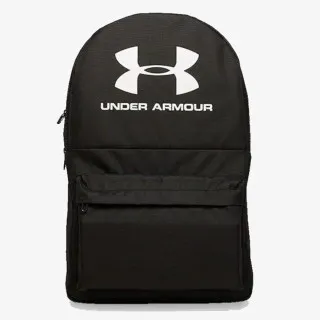 UNDER ARMOUR UA Loudon Lite Backpack