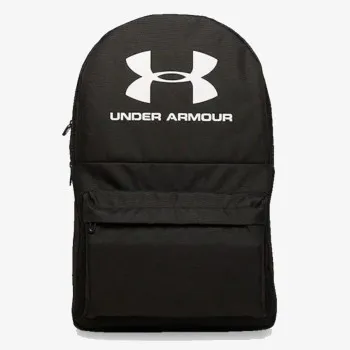 UA Loudon Lite Backpack 