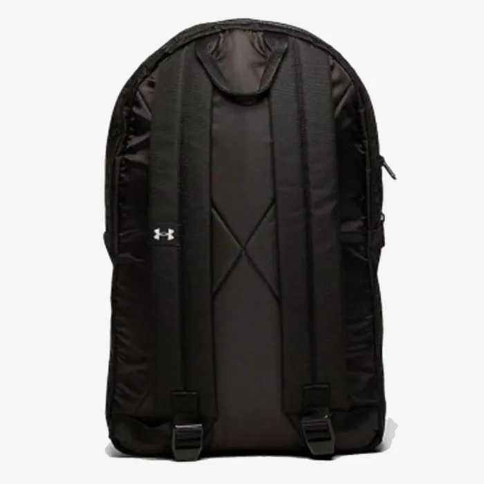 UNDER ARMOUR UA Loudon Lite Backpack 