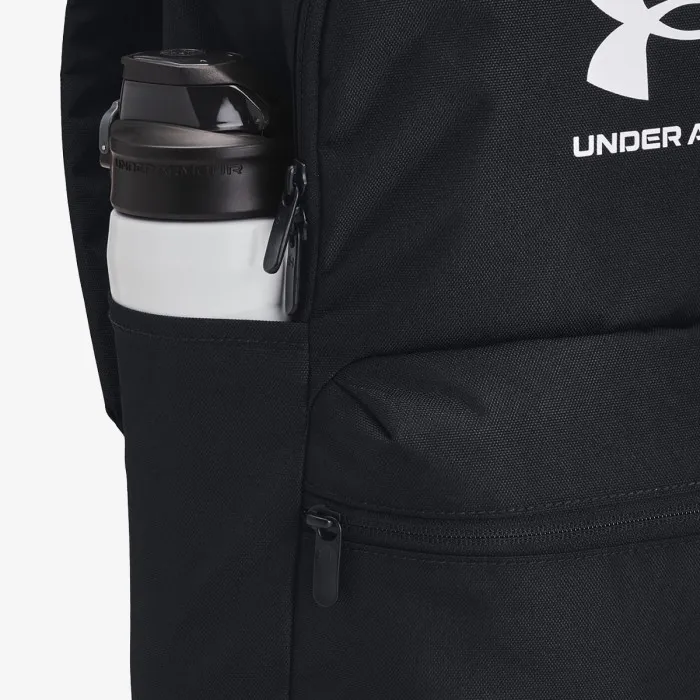 UNDER ARMOUR UA Loudon Lite Backpack 