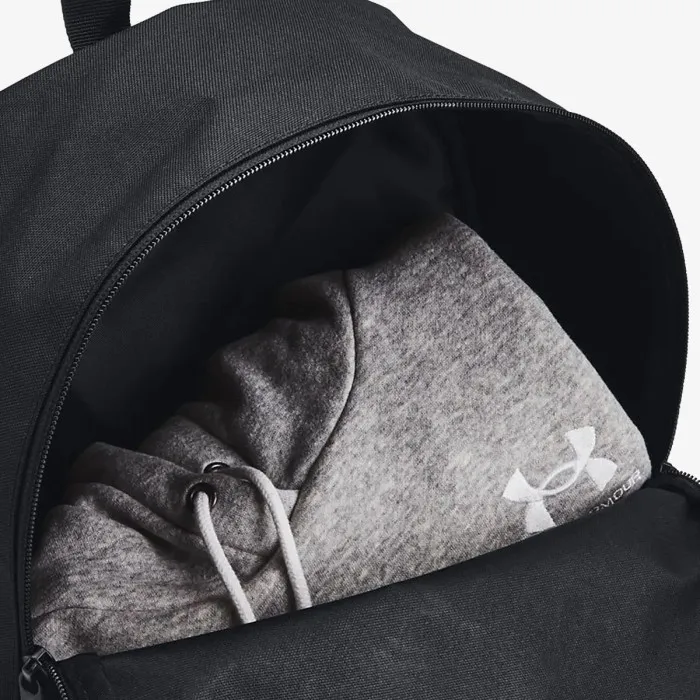 UNDER ARMOUR UA Loudon Lite Backpack 