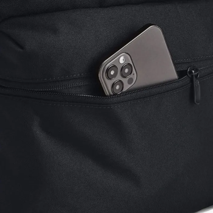 UNDER ARMOUR UA Loudon Lite Backpack 