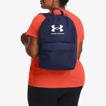 UA Loudon Lite Backpack 