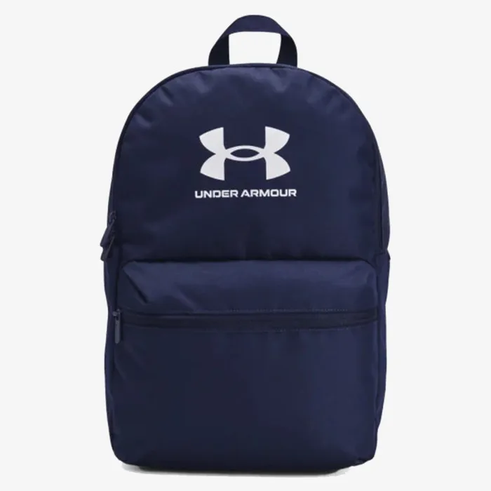 UNDER ARMOUR UA Loudon Lite Backpack 