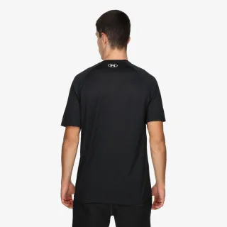 UNDER ARMOUR UA Tech Prt Fill SS