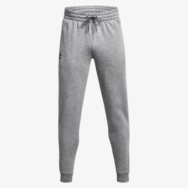 UNDER ARMOUR Curry Splash Jogger