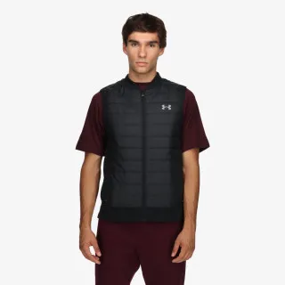 UNDER ARMOUR UA STRM INS RUN VEST