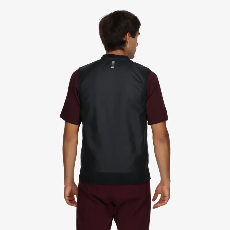 UNDER ARMOUR UA STRM INS RUN VEST