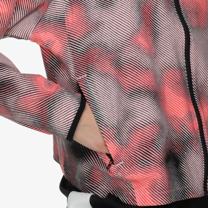 UNDER ARMOUR UA W's Ch. Pro Track PRNT 