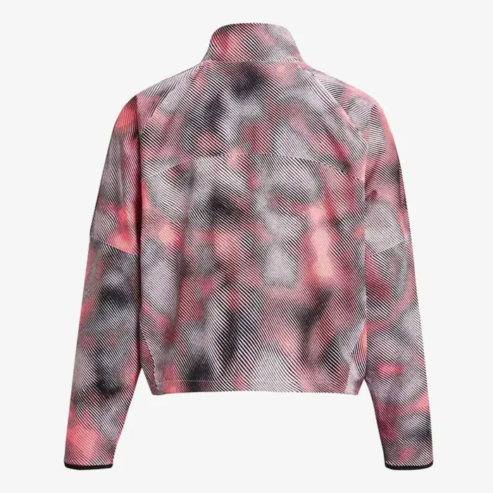 UNDER ARMOUR UA W's Ch. Pro Track PRNT 