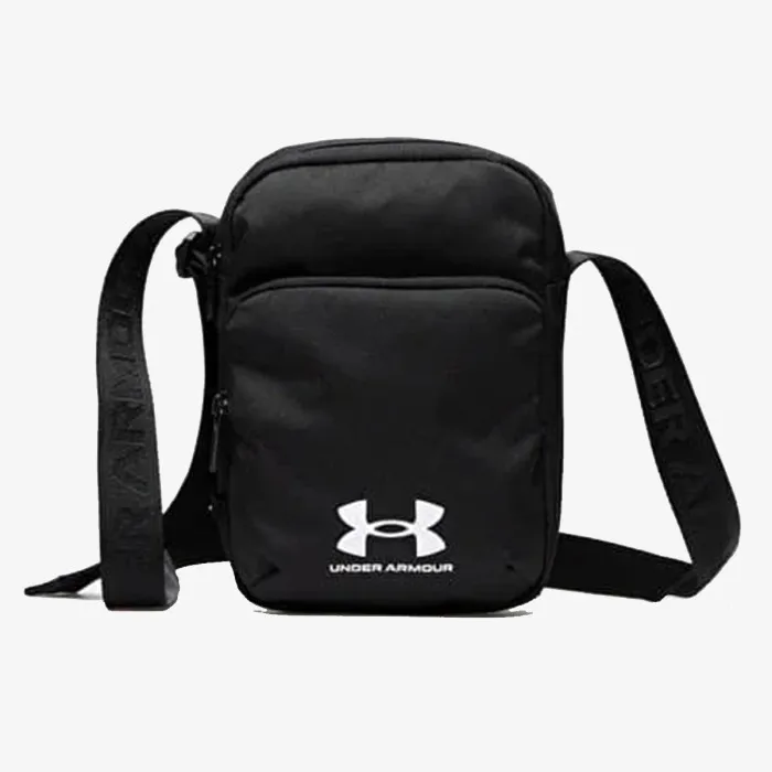 UA Loudon Lite Crossbody 