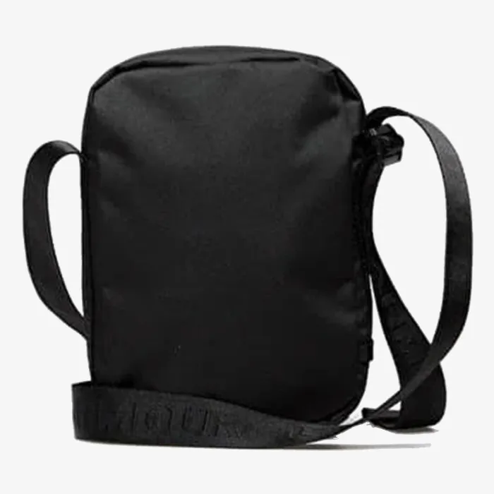 UNDER ARMOUR UA Loudon Lite Crossbody 