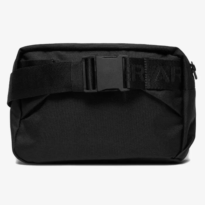 UNDER ARMOUR UA Loudon Lite WB Xbody 