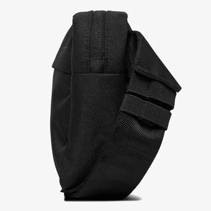 UNDER ARMOUR UA Loudon Lite WB Xbody 