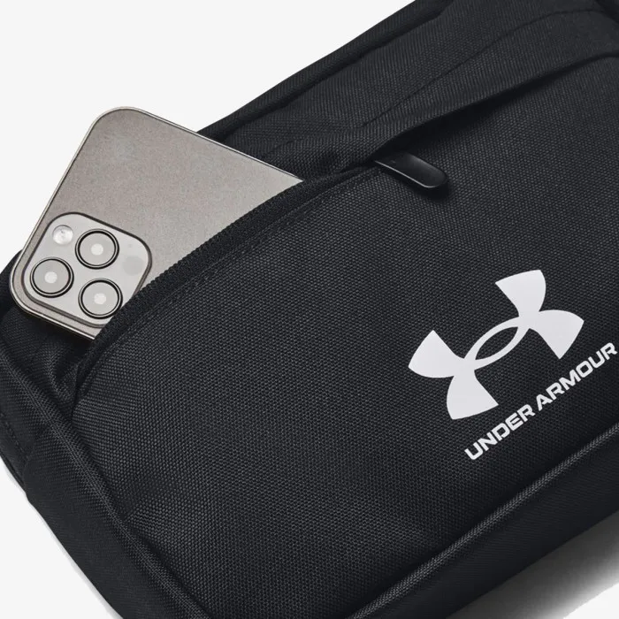 UNDER ARMOUR UA Loudon Lite WB Xbody 