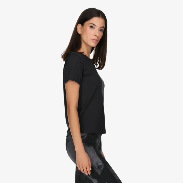 UNDER ARMOUR UA Streaker SS 