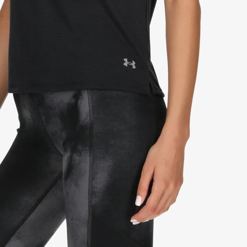 UNDER ARMOUR UA Streaker SS