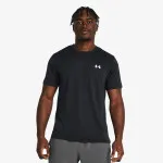 UNDER ARMOUR UA STREAKER TEE 