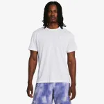UNDER ARMOUR UA STREAKER TEE 