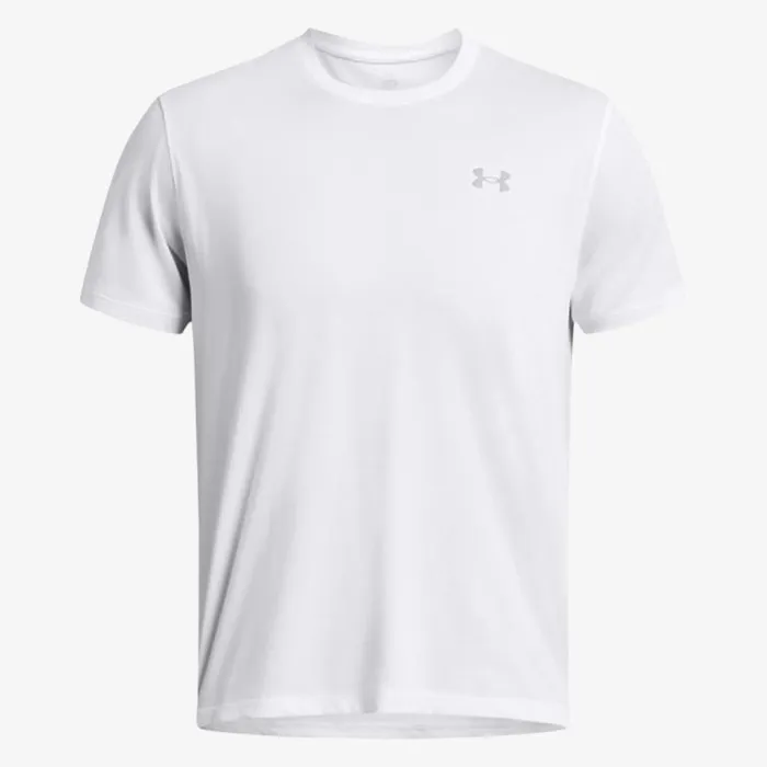 UNDER ARMOUR UA STREAKER TEE 